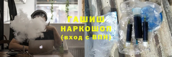 СК Алзамай