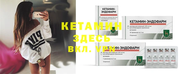 хмурый Нея