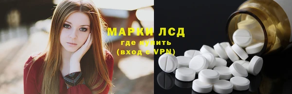 СК Алзамай
