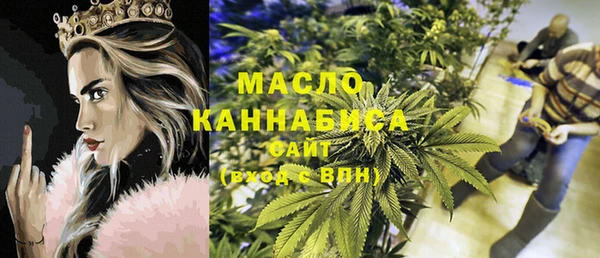 СК Алзамай
