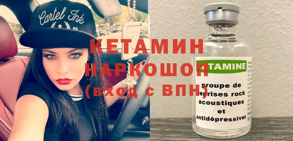 СК Алзамай
