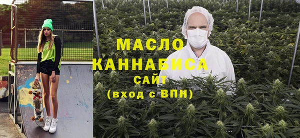 СК Алзамай